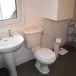 Uncle's Holiday home Keswick (Cumbria)