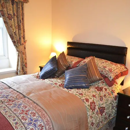 Ferienhaus Uncle's Keswick (Cumbria)