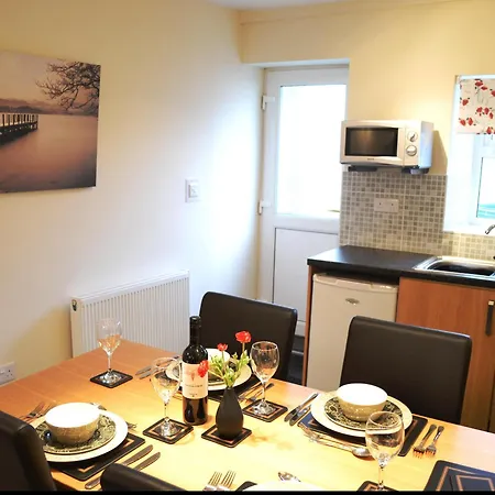 Uncle's ケズィック